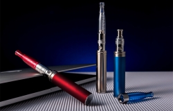 欧盟RAPEX首例电子烟烟油产品通报