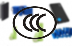 CCC认证:将在2024年1月1日默认发放电子版证书