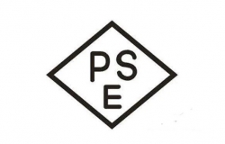 Details of Japanese Diamond PSE Certification