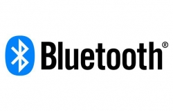 Details of Bluetooth BQB certification application