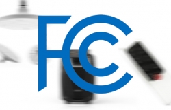 FCC Certification Details in the United States