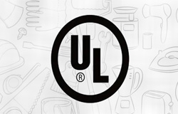UL认证的具体详情——阿尔法商品检验