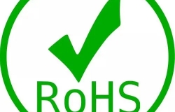 欧盟RoHS认证——新增一项铅和镉的豁免条款