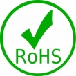 EU RoHS certification - adding an exemption clause for lead and cadmium