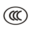 自2025年5月6日起，移动电源(0914)、锂离子电池和电池组(0915)——CCC认证实施程序将有重大调整